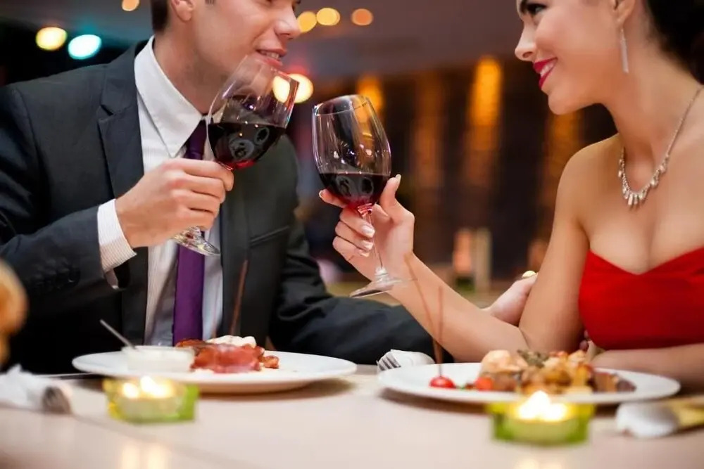 Business Hotel Prijedor