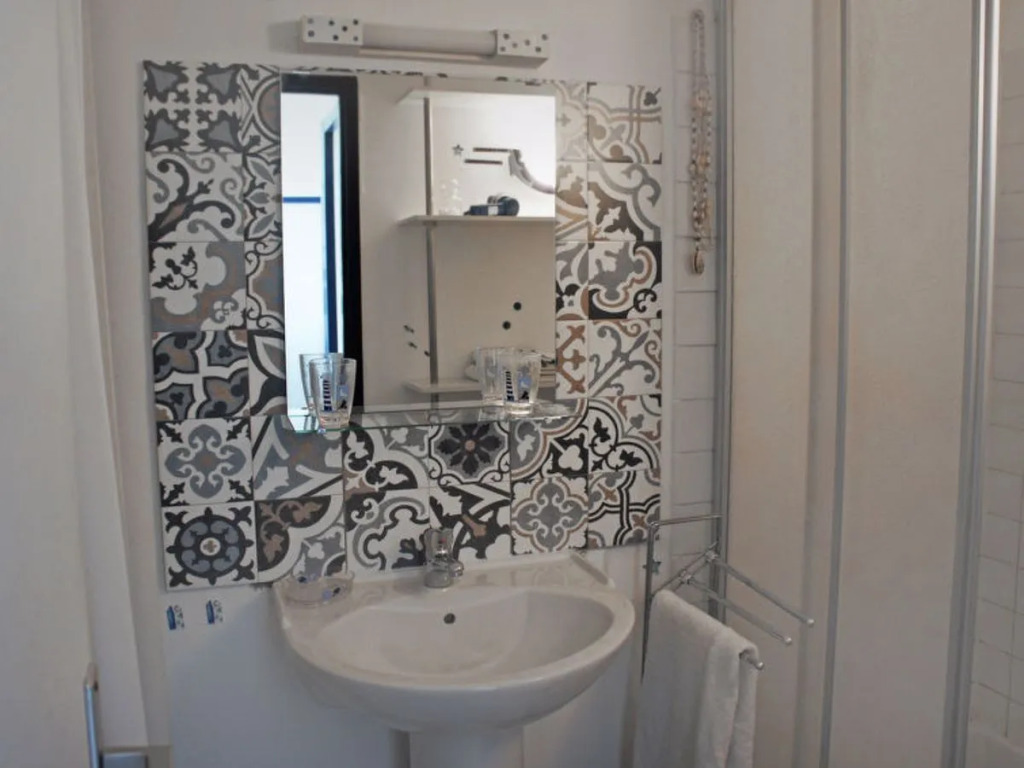 Holiday Home TY Greg by Interhome
