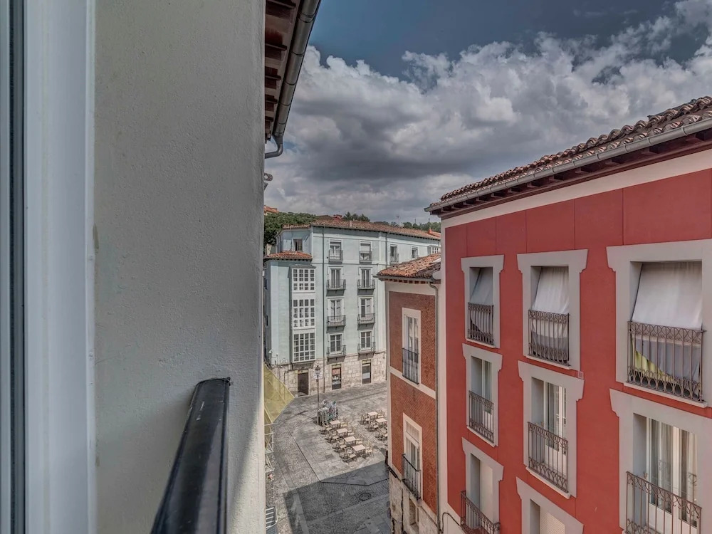 Simplistic Apartment in Muravera With Terrace