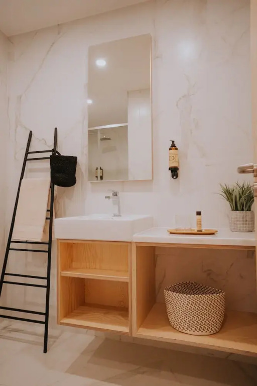 CasadoRioGuestHouse