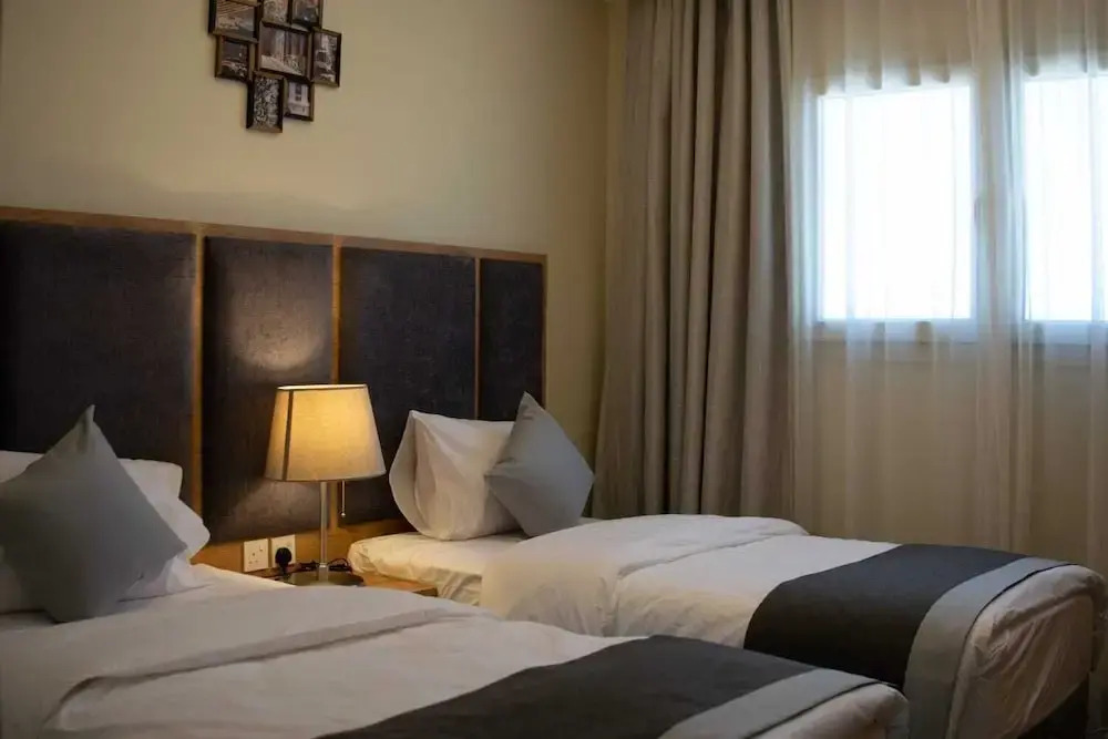 benzrthotel