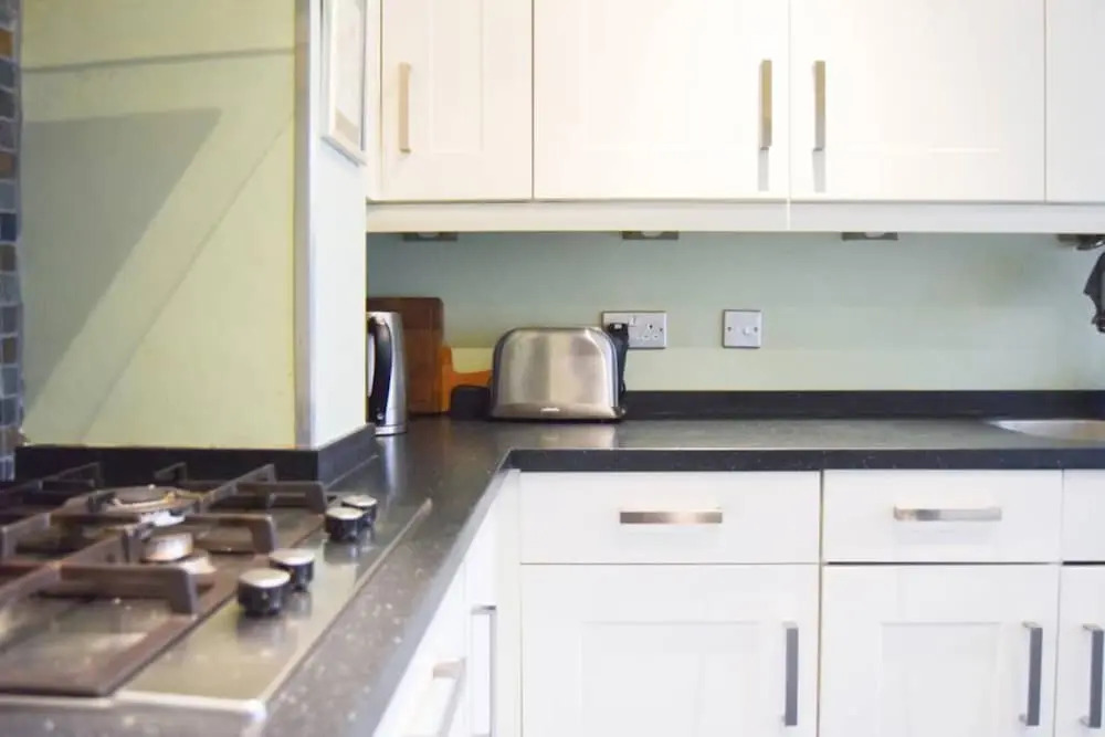 Lovely 1 Bedroom Flat in Wimbledon