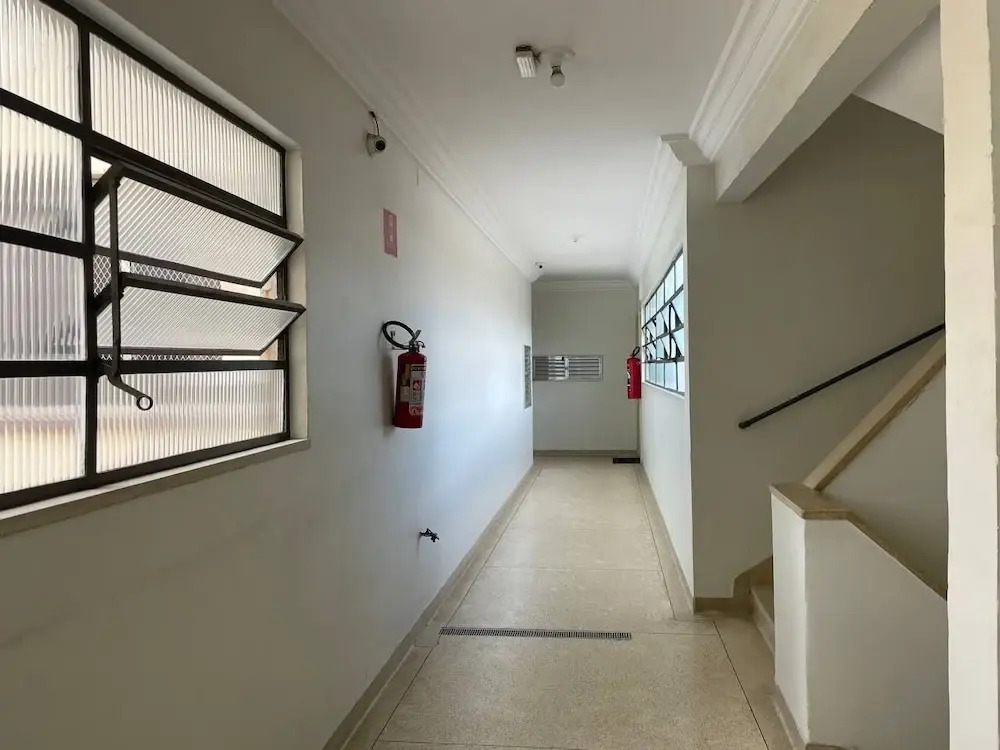 Minihouse Pinheiros