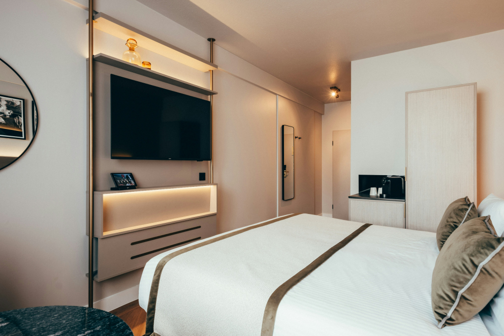 Leonardo Hotel Köln