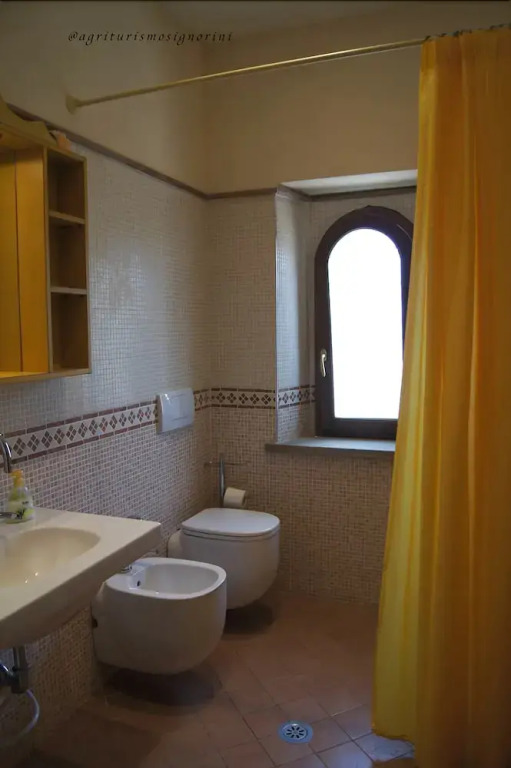 Agriturismo Signorini