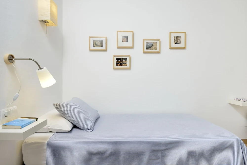 Sitges Bel Air