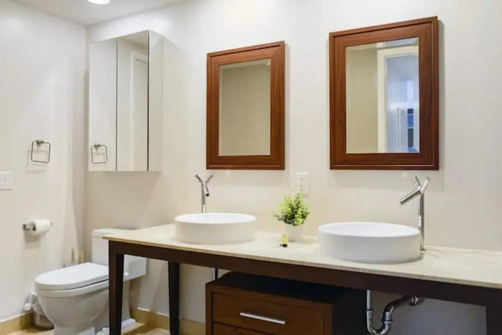 Luxury 1 BR Higher Penthouse Icon Brickell