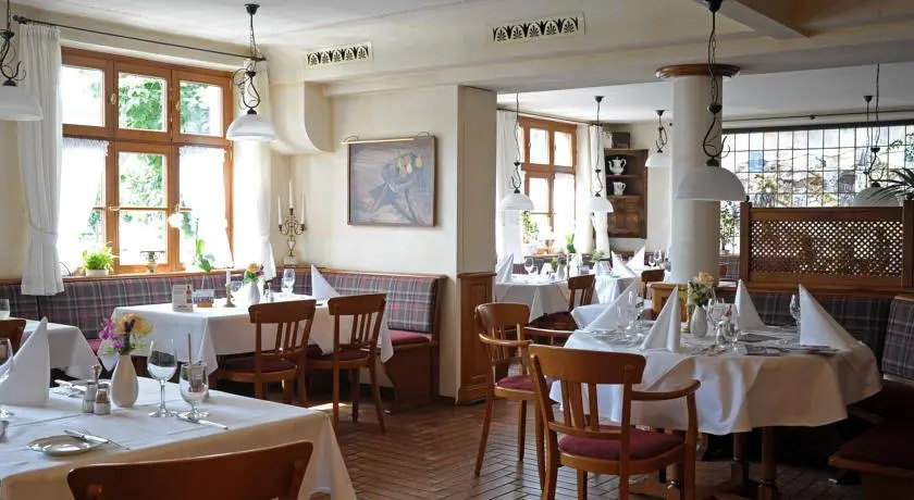 Michels Wohlfühlhotel