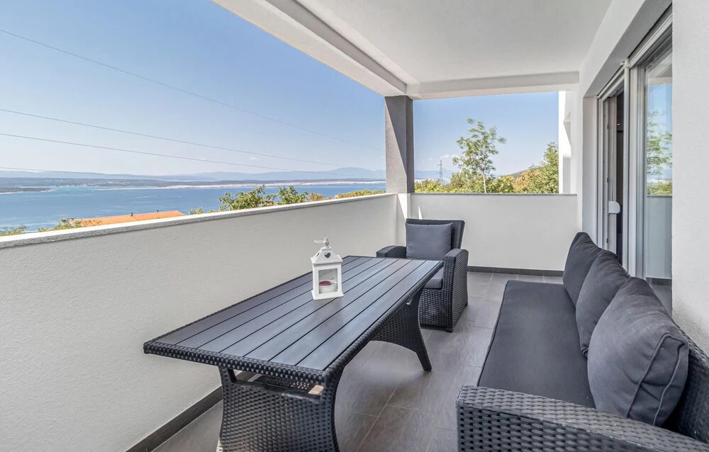 Awesome Home in Crikvenica