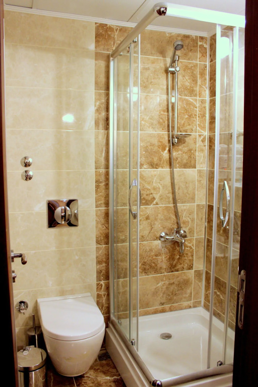 Sultanahmet Milan Hotel&SPA