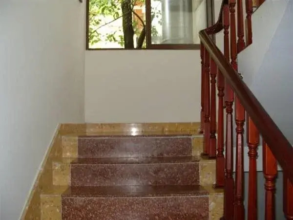 Zhen Chen Resort