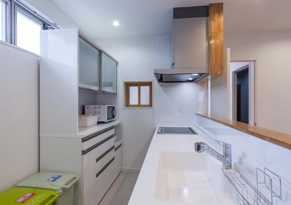 Kariyushi Condominium Resort Onna reward