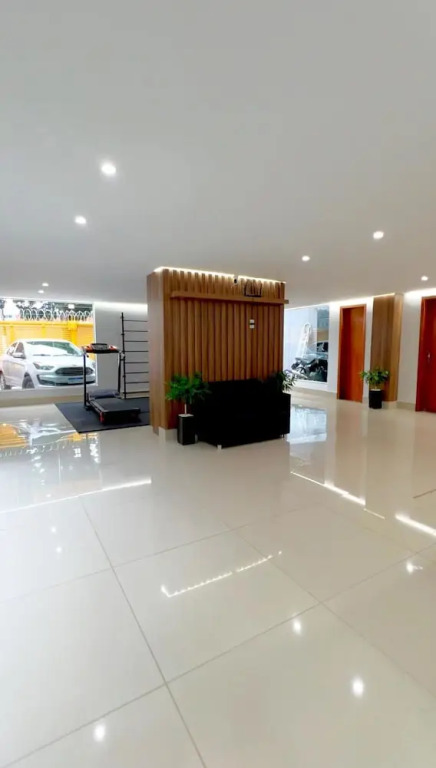 Residencial Carajás