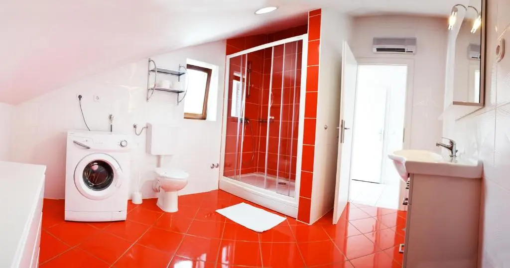 Family Apartments Monika - sea view - heated pool II