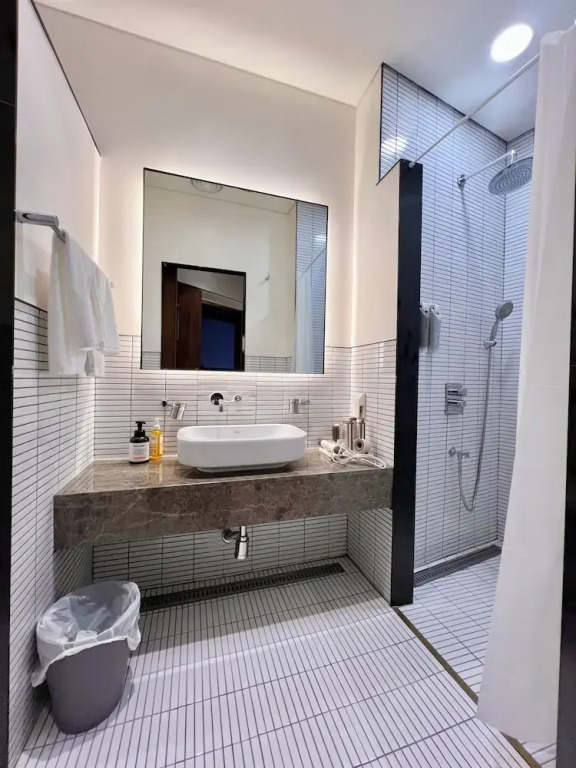Seoul Hanok Stay Circle