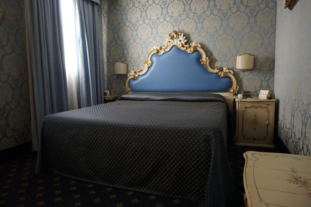 Hotel Rialto