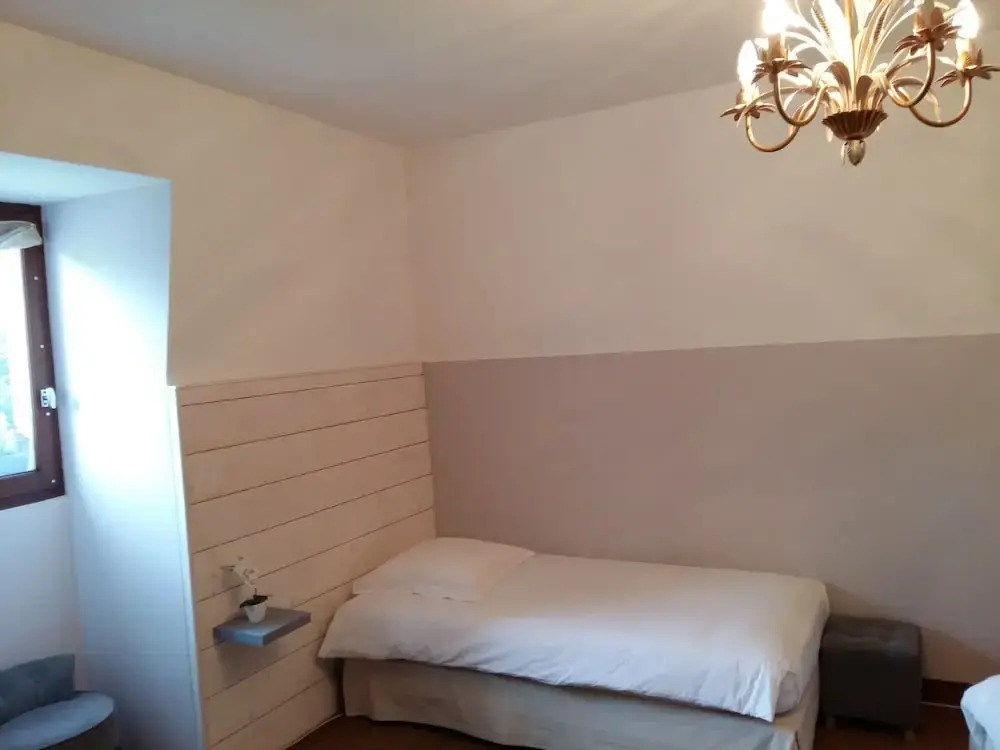 Le Clos Gaillardou