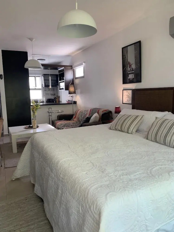 Tu Apart En Buenos Aires 1