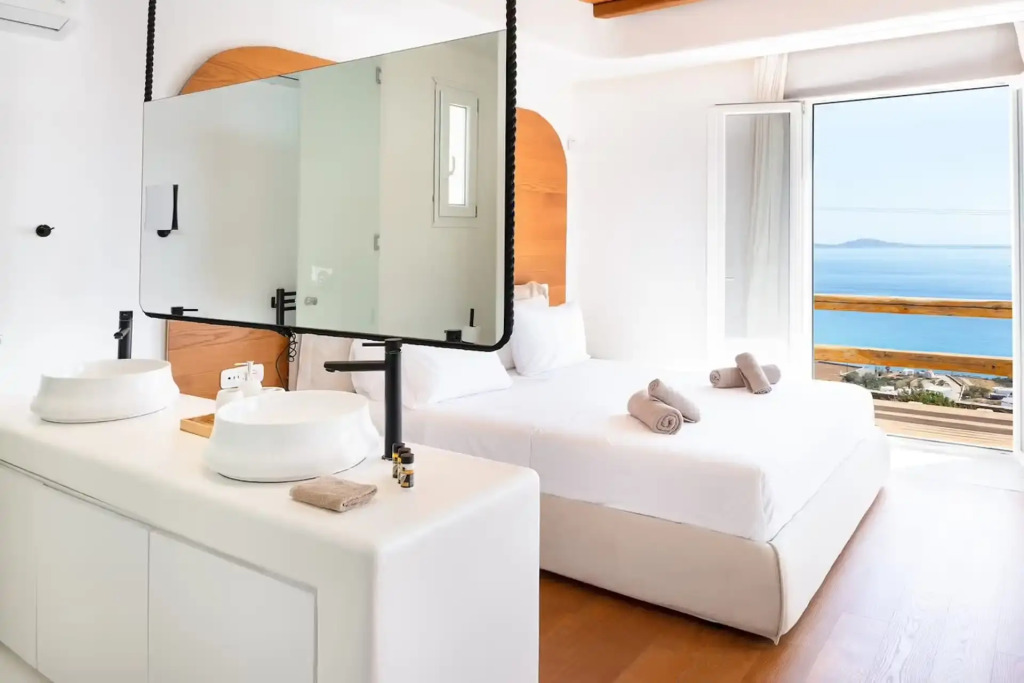 Ria Mar Villas & Suites by Live&Travel