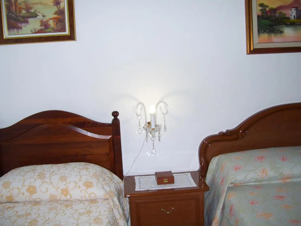 Capitello