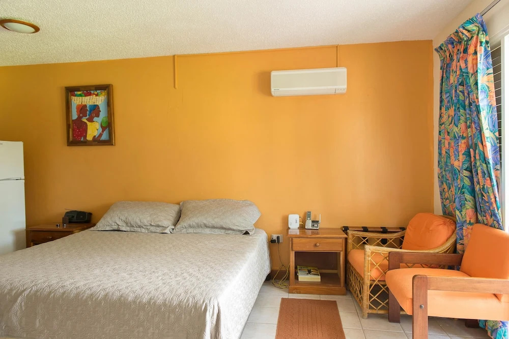 Point Village, Negril, Jamaica
