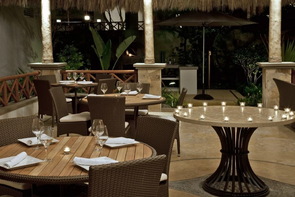 Haixa 403 by Vallarta Rentals