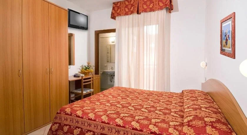 Hotel Belvedere
