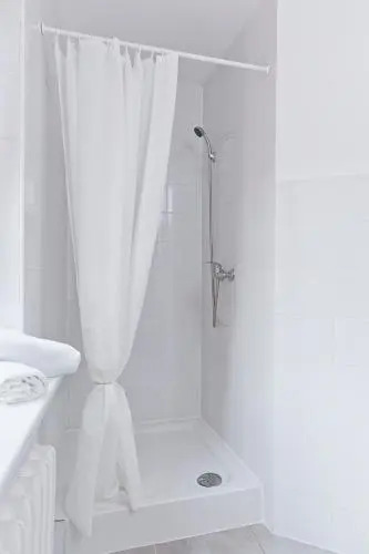 Grand Hostel Gdansk
