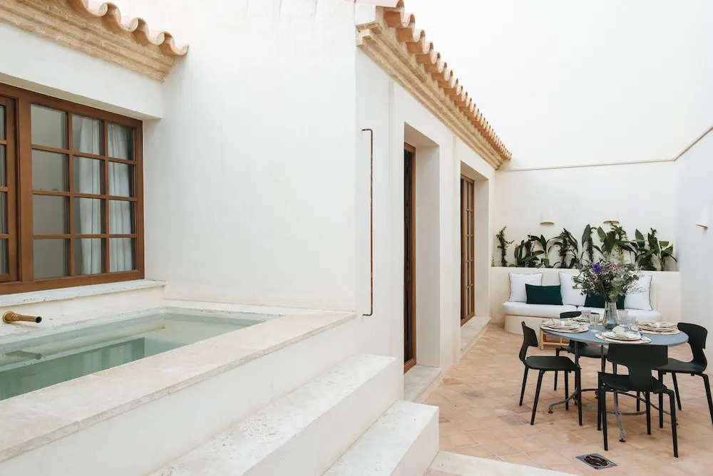 Casa del Rey Sabio