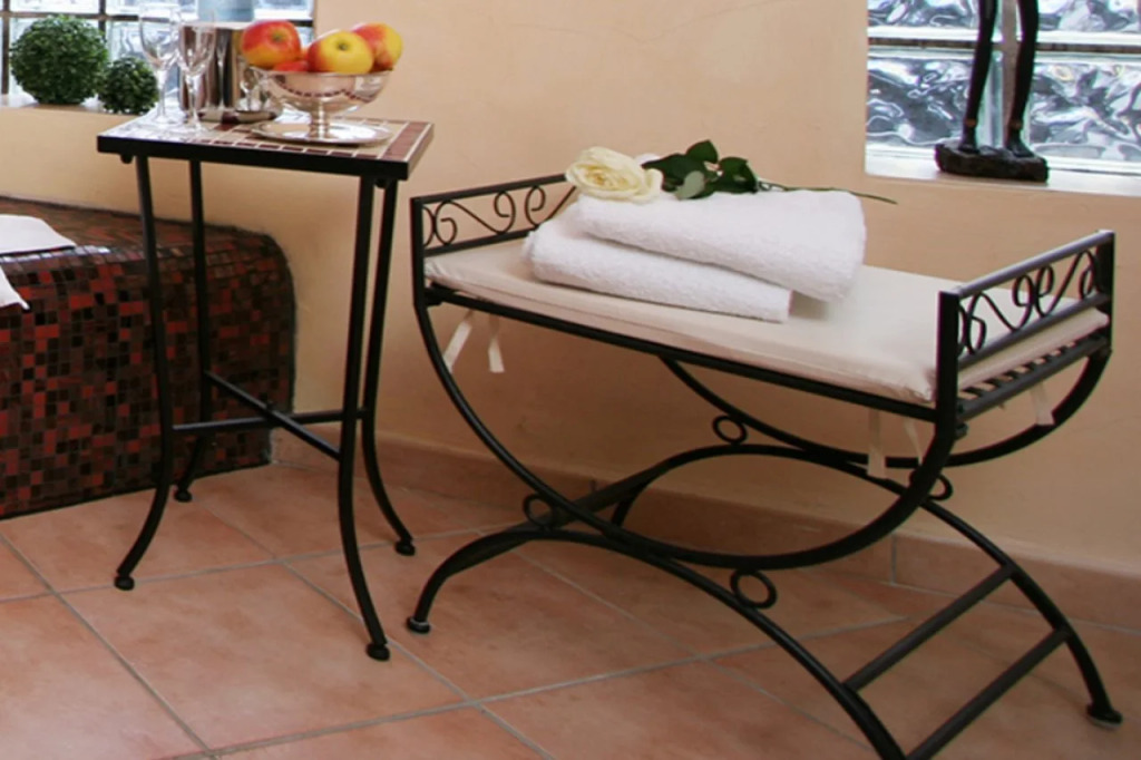 Arthotel ANA Residence Bremen