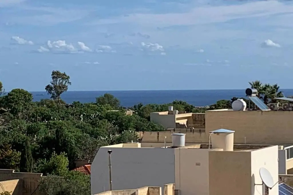 Willeg Retreats 7A . 1 Bedroom Luxury Flat . Stunning Views