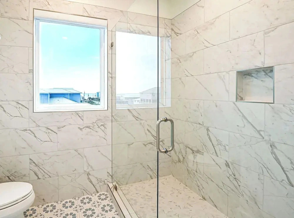 Beachview Villa Room for 22