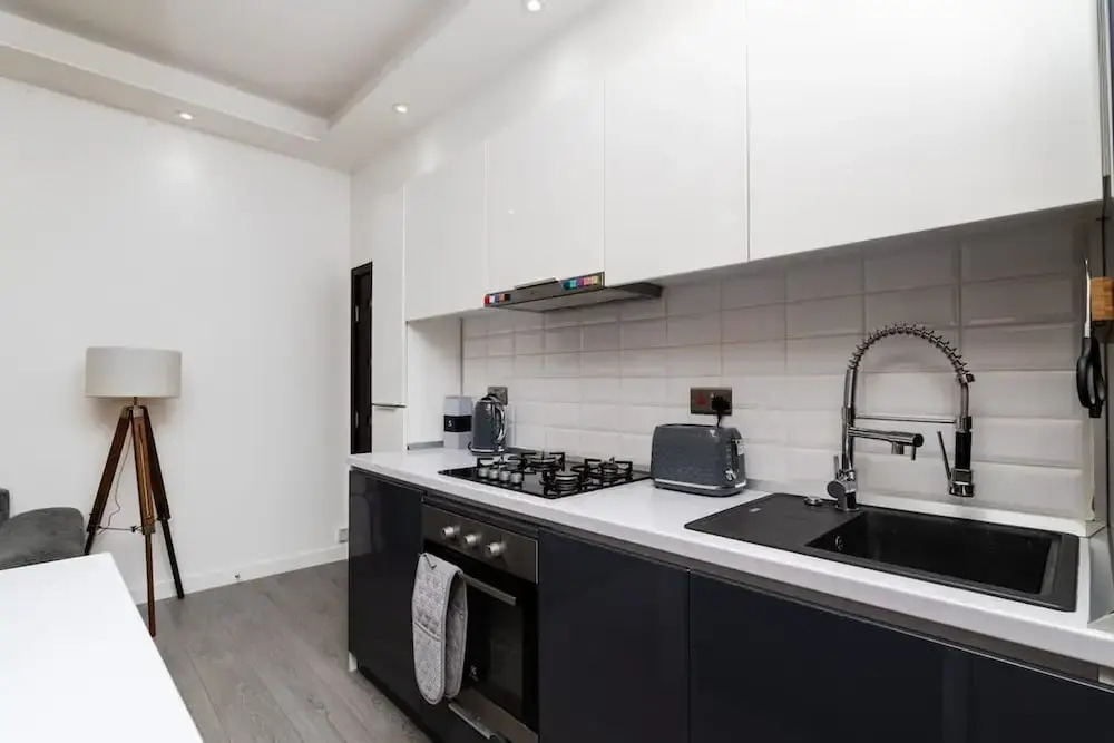 Luxury-1bed-apartment