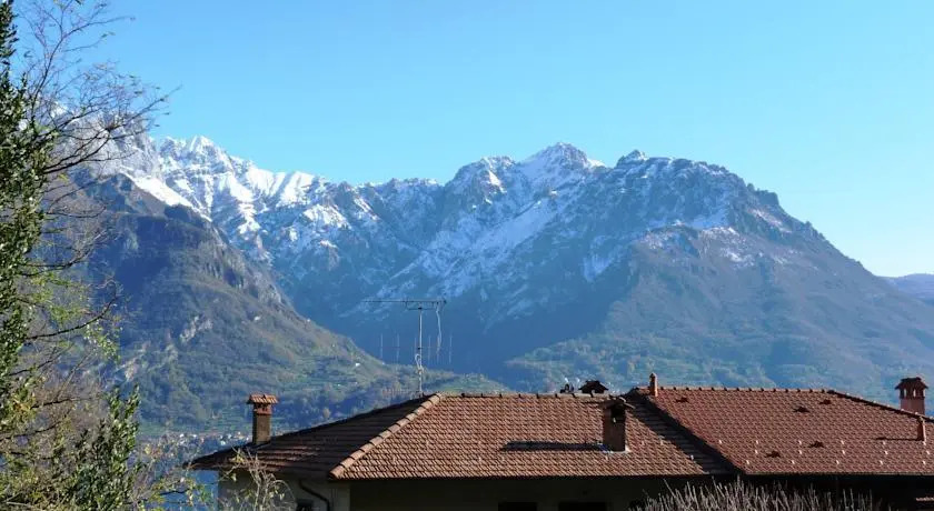 Le Macine