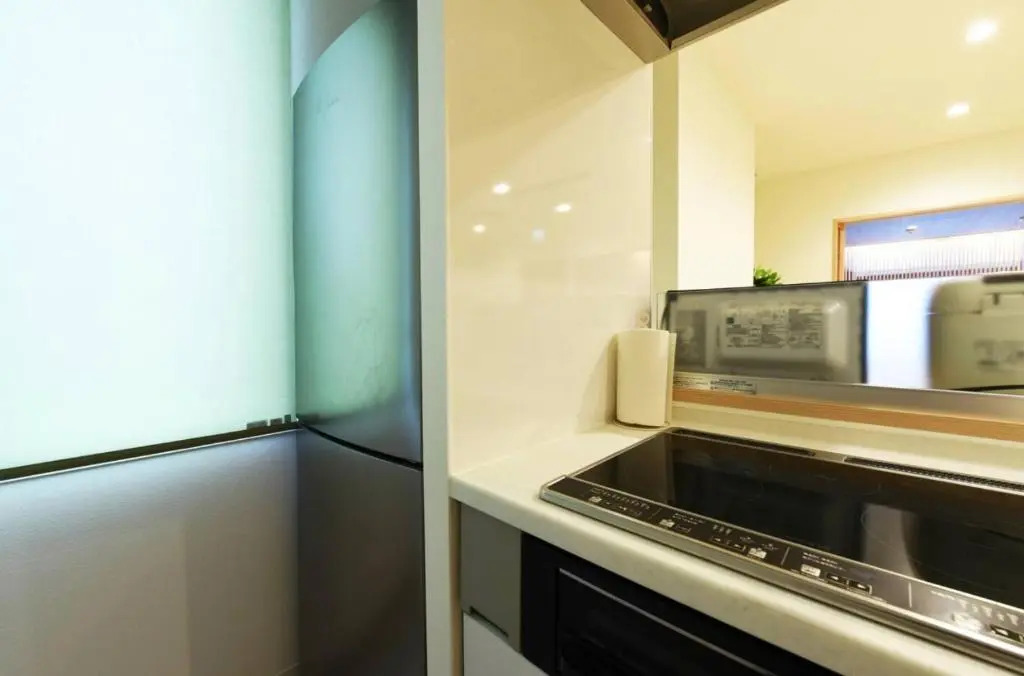 Ryoan / Vacation STAY 80251