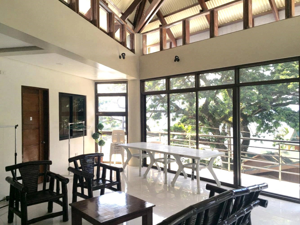 Inngo Tourist Inn