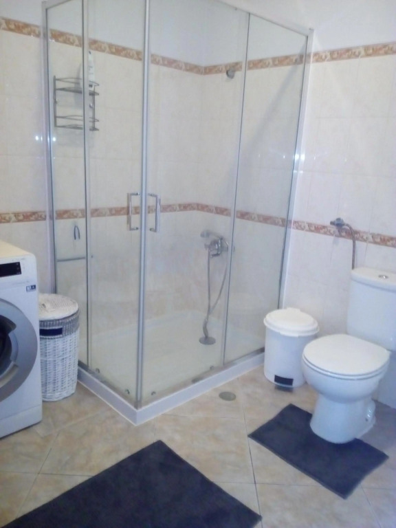 Appartement Tavira