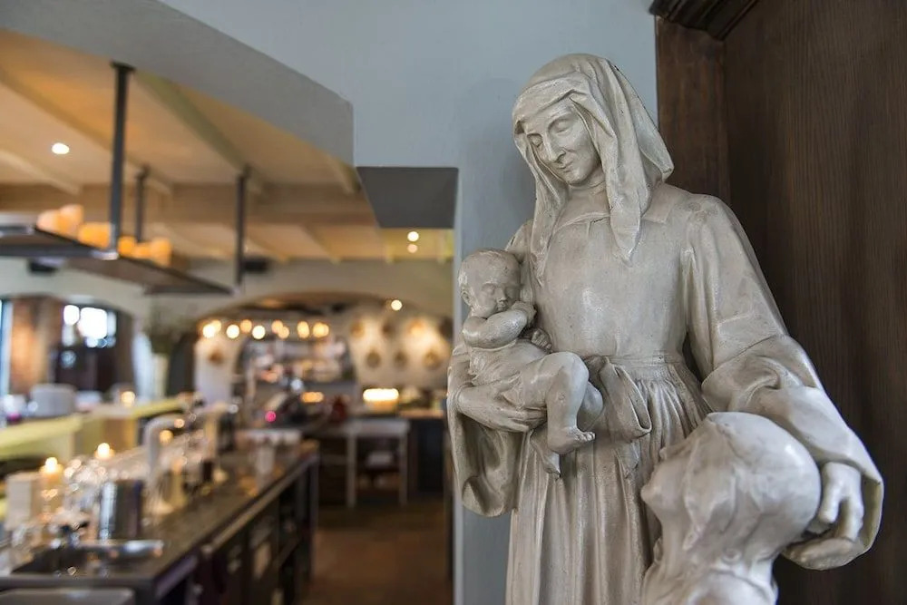 Herberg Sint Petrus