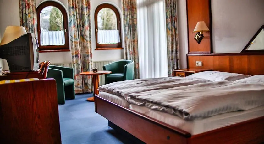 Hotel Alpenblick Kreischberg