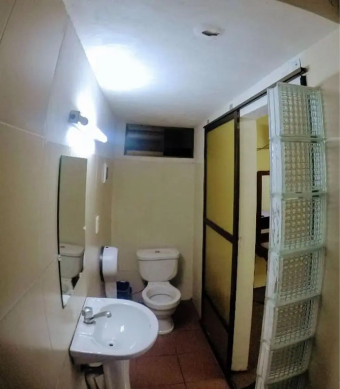 Residencial Uruguay