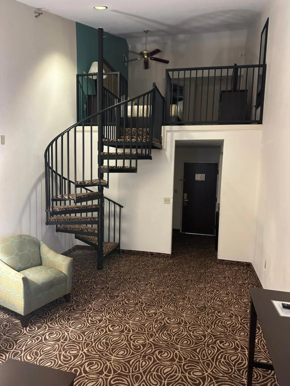 Holiday Inn Express And Suites - Myrtle Beach