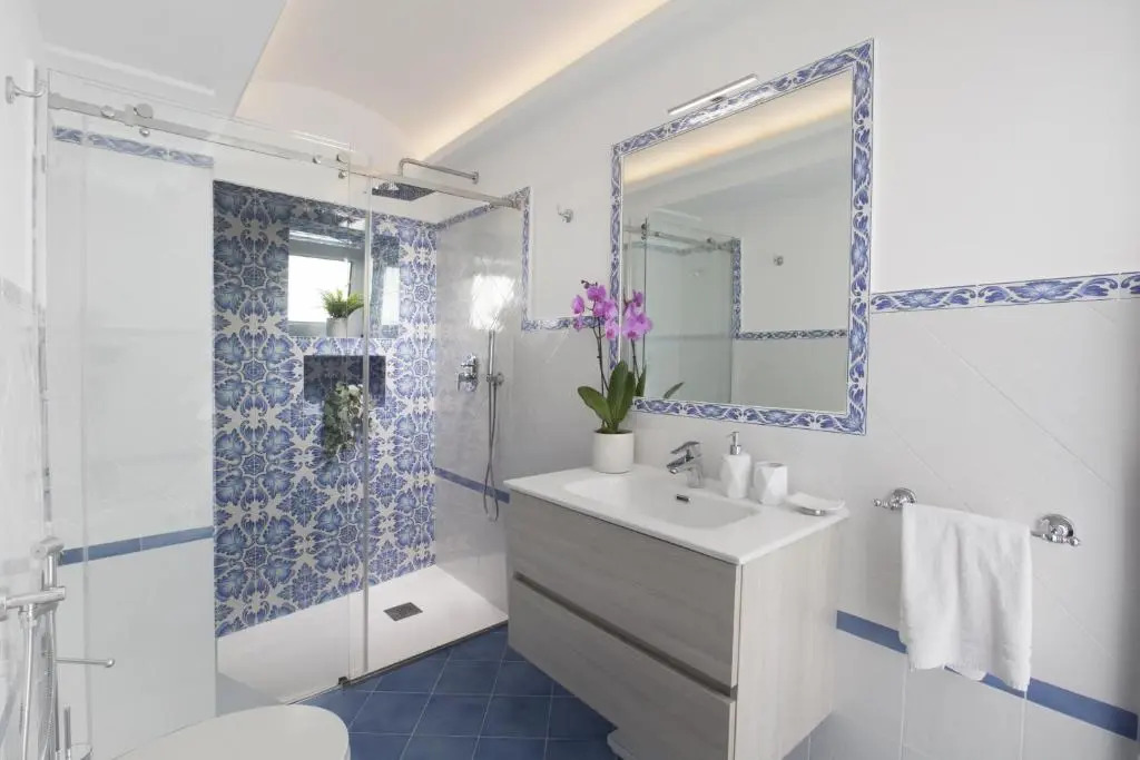 Estate4home - Casa Darly