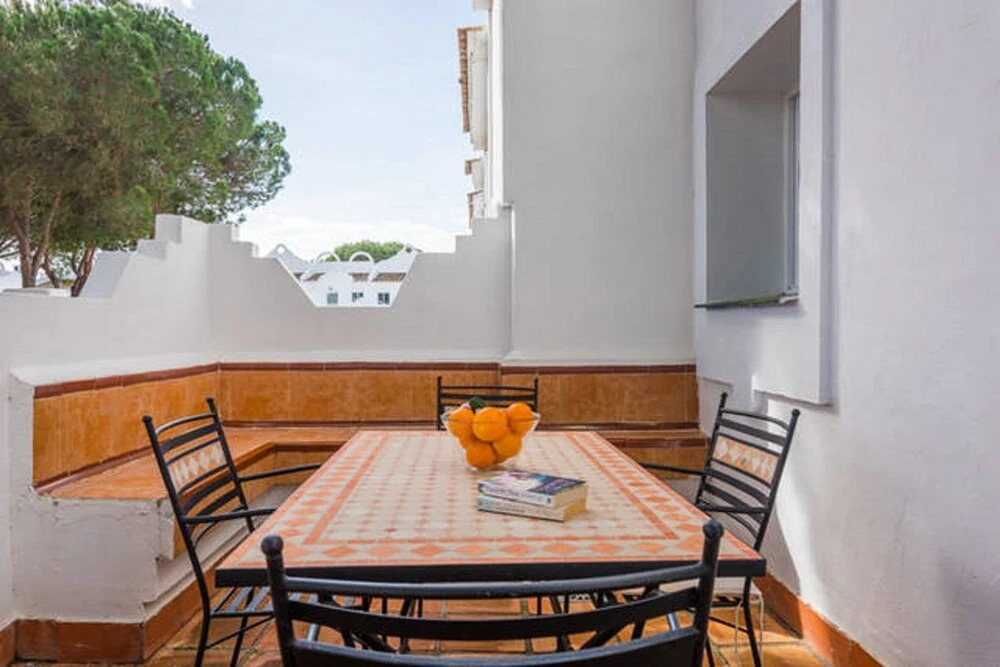 Casa Soledado