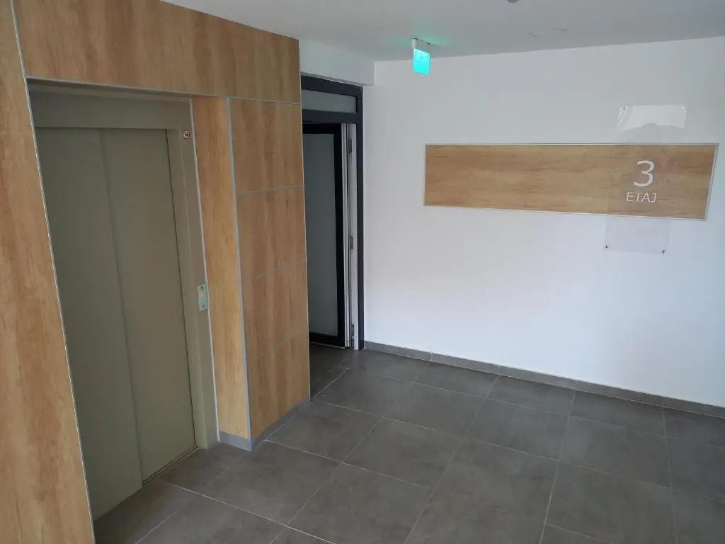 Lavanda Apartment