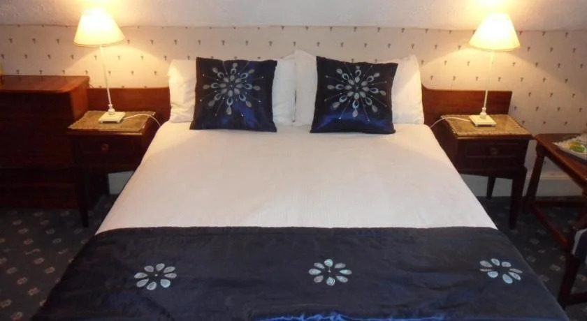 Andorra Bed and Breakfast