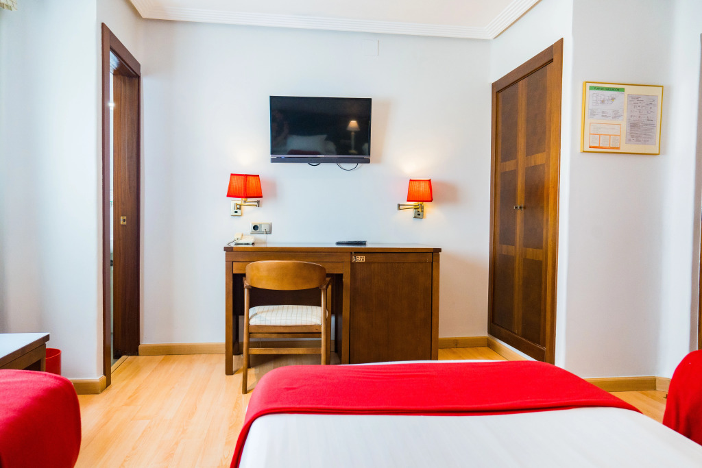 Hotel Costasol