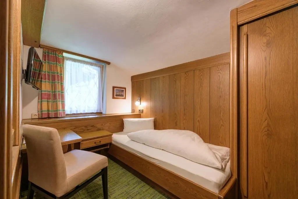 Haus Gamberg & Premium Sommerkarte