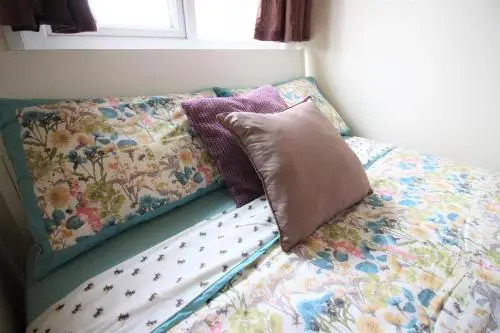 8 Ramsey Guest Apartment