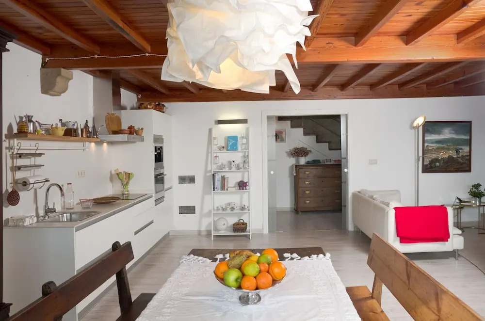 Casa do Cebro Casa con piscina y jacuzzi privados