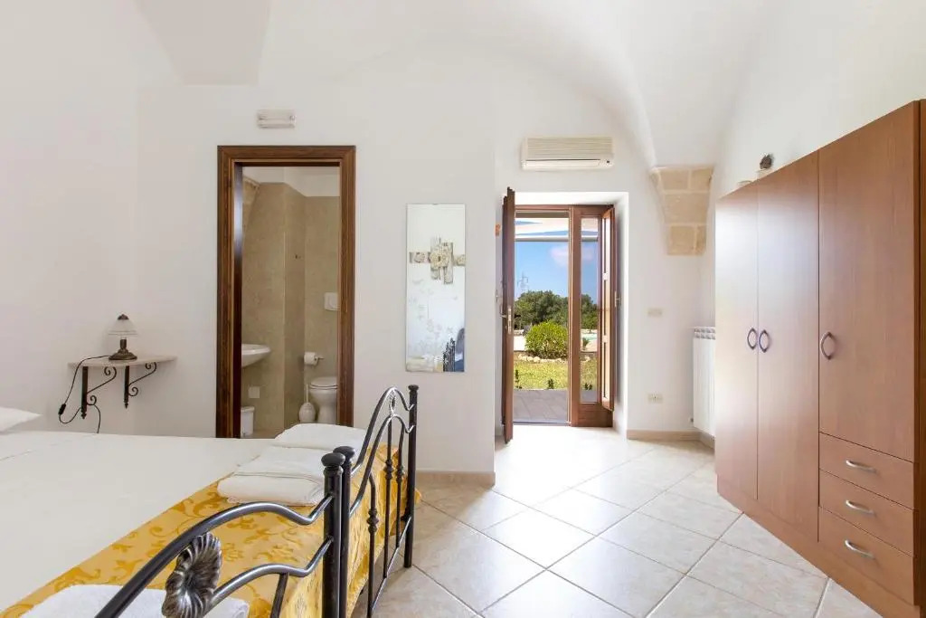 Villa Martina by BarbarHouse